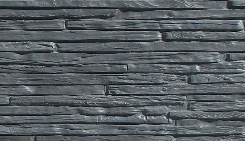 178-bachetta-nero-panel