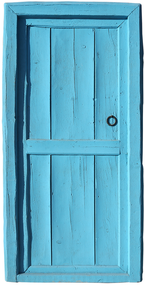 605-Porta-Blu