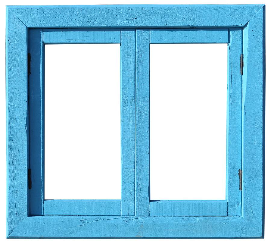 625-finestra-blu