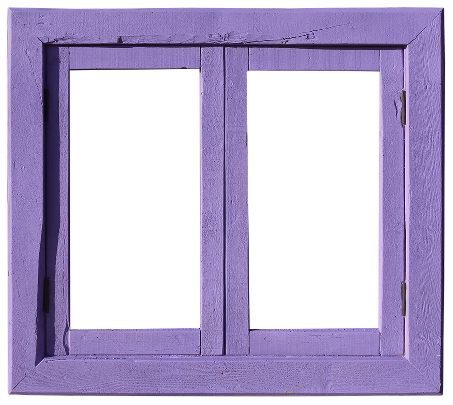 626-finestra-porpora