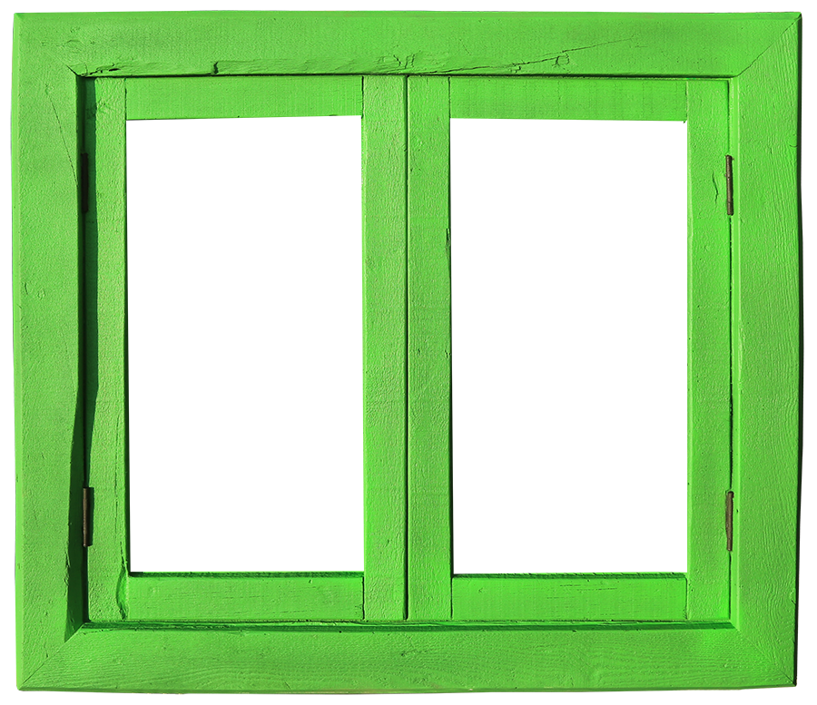 627-finestra-verde