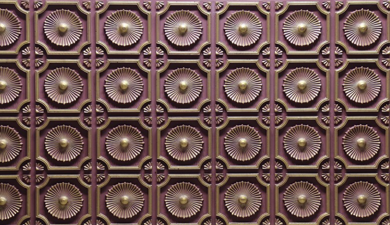 907-assolato-castagna-oro-panel